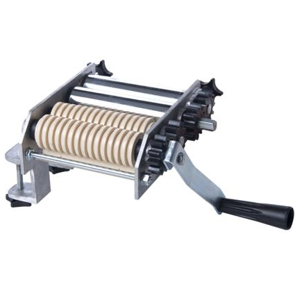 Cilindro multimassas junior